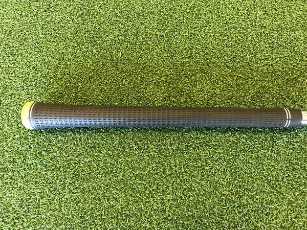 Bridgestone Tour B JGR 22° 4 Hybrid