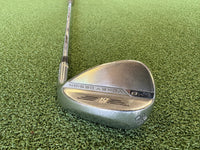 2020 Titleist Vokey Design SM8 60° Wedge *Excellent Condition*