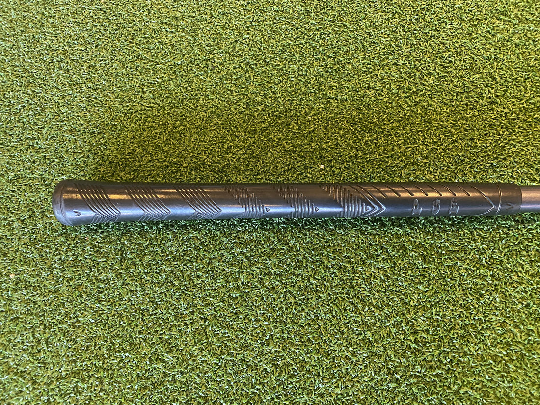 PGF Inceptor OS 56° Sand Wedge