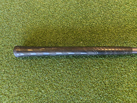 PGF Inceptor OS 56° Sand Wedge