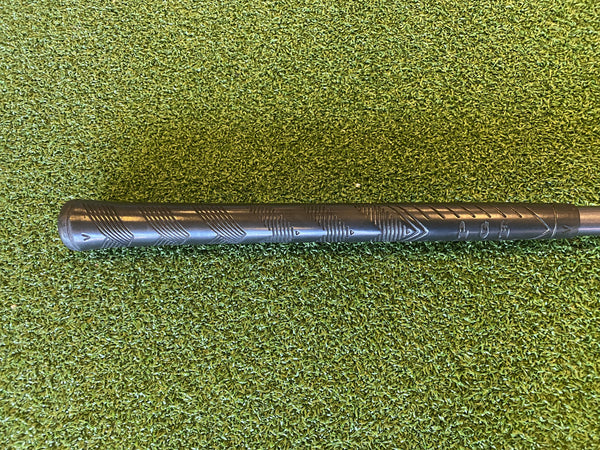 PGF Inceptor OS 56° Sand Wedge