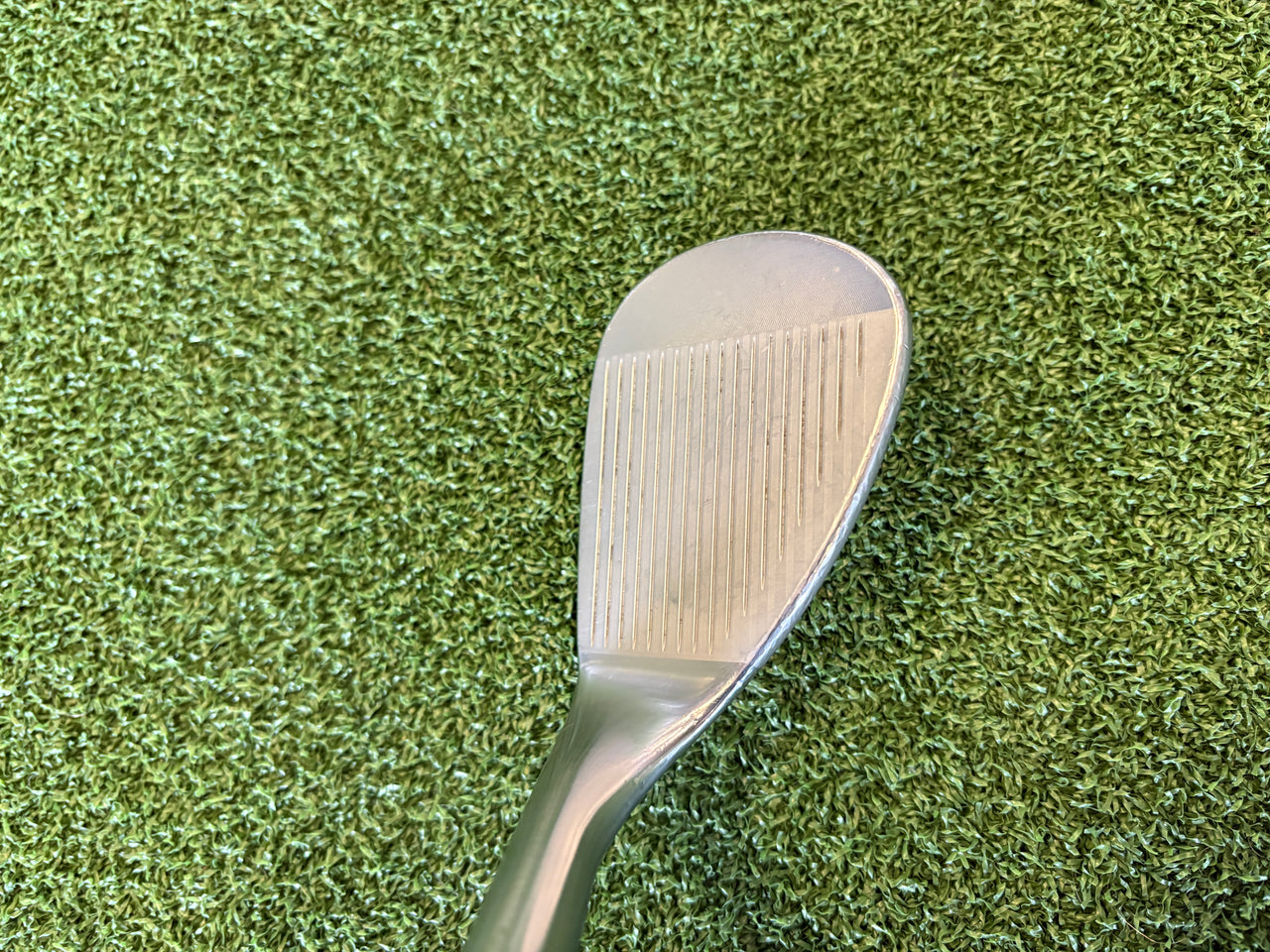 2020 Titleist Vokey Design SM8 60° Wedge *Excellent Condition*