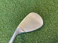 2020 Titleist Vokey Design SM8 60° Wedge *Excellent Condition*