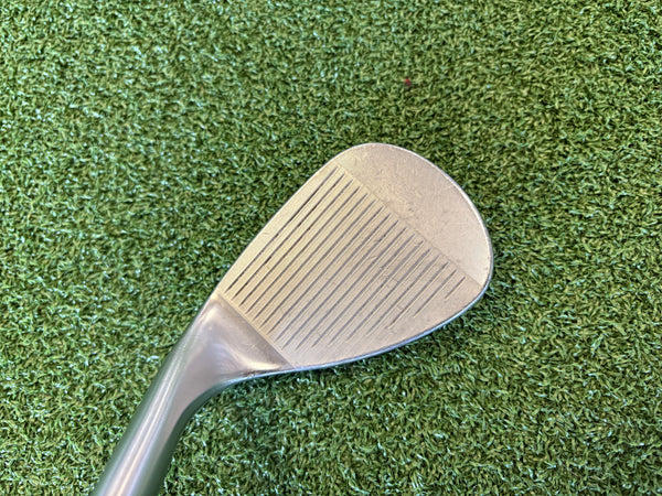 2020 Titleist Vokey Design SM8 60° Wedge *Excellent Condition*