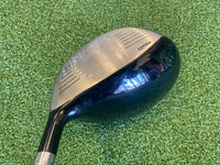 2006 Nike Sasquatch Tour 460 9.5° Driver