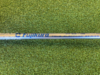 2006 Nike Sasquatch Tour 460 9.5° Driver