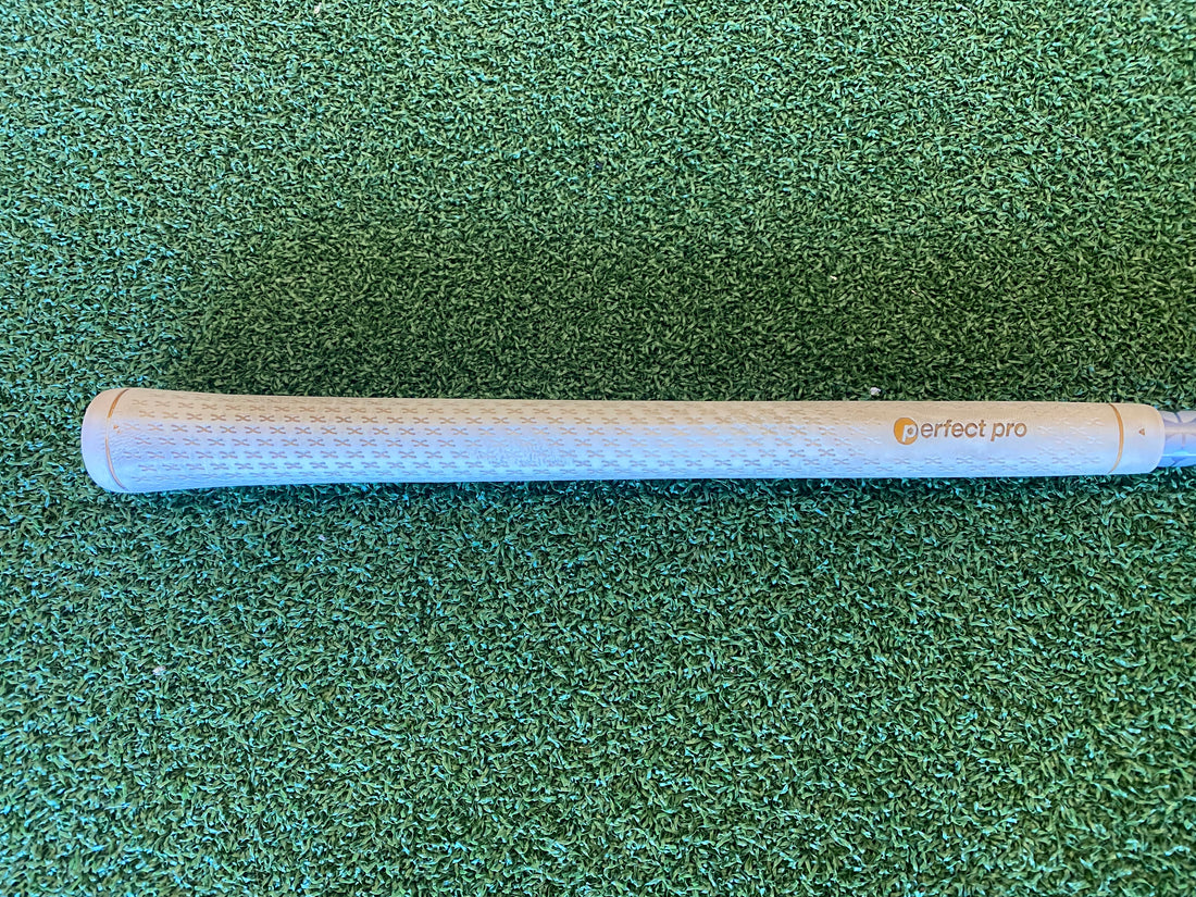 2006 Nike Sasquatch Tour 460 9.5° Driver