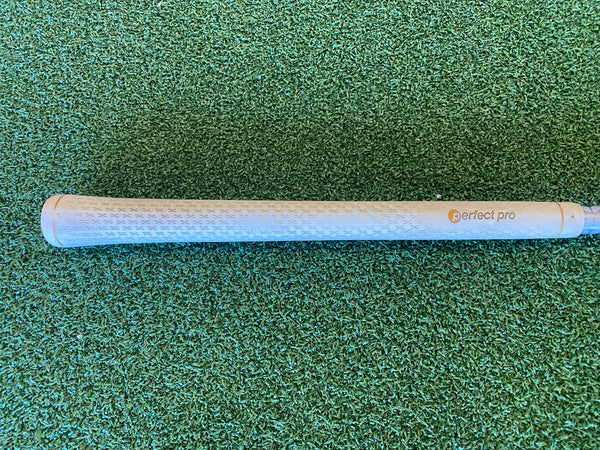 2006 Nike Sasquatch Tour 460 9.5° Driver