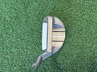Odyssey X ACT 37° Chipper *Excellent Condition*