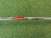 Odyssey X ACT 37° Chipper *Excellent Condition*