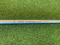 Callaway Great Big Bertha II 15° Left Handed 3 Wood