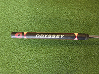 Odyssey X ACT 37° Chipper *Excellent Condition*
