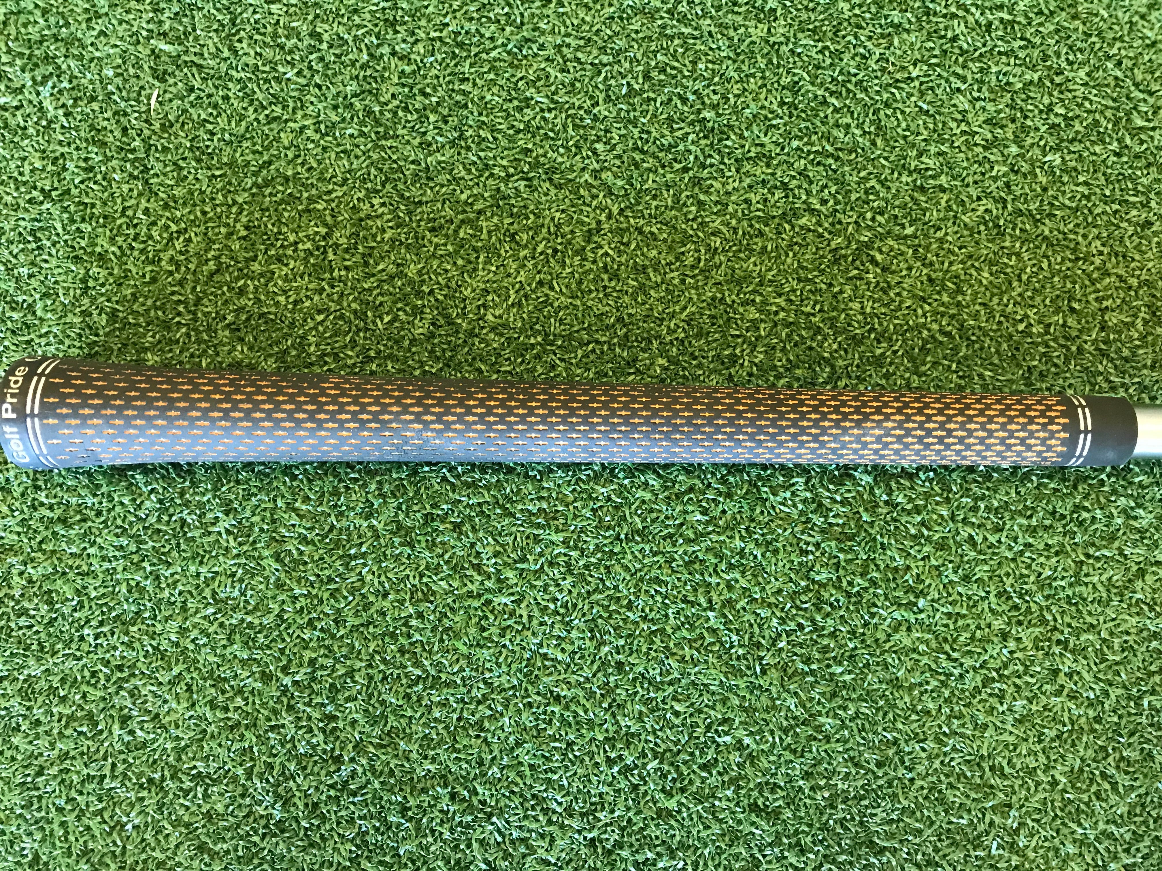 2020 Callaway Mavrik Max 16° 3 Wood