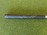 Callaway Great Big Bertha II 15° Left Handed 3 Wood