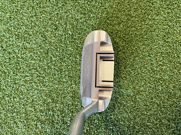 Spalding 37° Chipper *Excellent Condition*