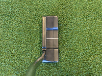 2025 Odyssey Ai-One Double Wide 34" Putter With Headcover *Excellent Condition*