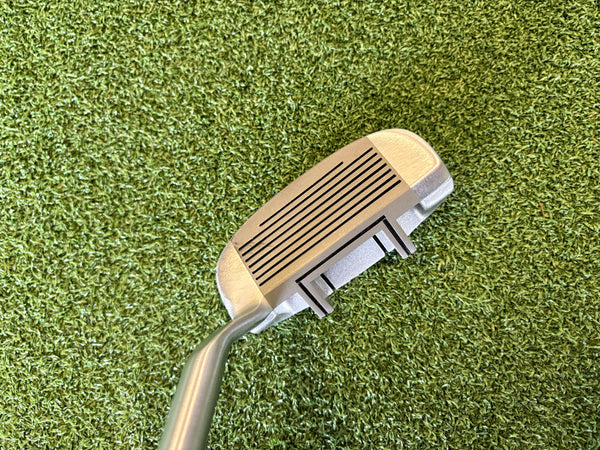 Spalding 37° Chipper *Excellent Condition*