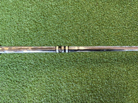 Spalding 37° Chipper *Excellent Condition*