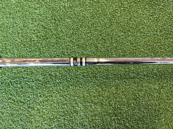 Spalding 37° Chipper *Excellent Condition*