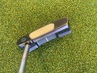 2025 Odyssey Ai-One Double Wide 34" Putter With Headcover *Excellent Condition*