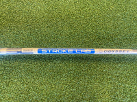 2025 Odyssey Ai-One Double Wide 34" Putter With Headcover *Excellent Condition*