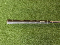 Spalding 37° Chipper *Excellent Condition*