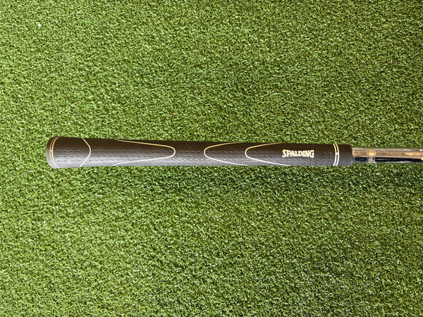 Spalding 37° Chipper *Excellent Condition*