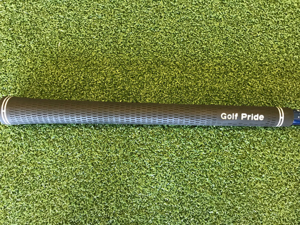 Callaway XR 15° 3 Wood