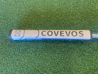 2025 Odyssey Ai-One Double Wide 34" Putter With Headcover *Excellent Condition*