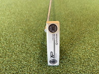 TaylorMade TP.B1TH Truss 34" Putter *Excellent Condition*