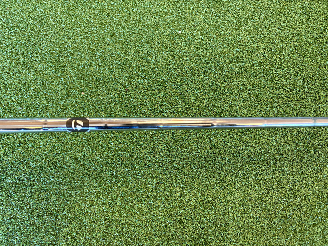 TaylorMade TP.B1TH Truss 34" Putter *Excellent Condition*