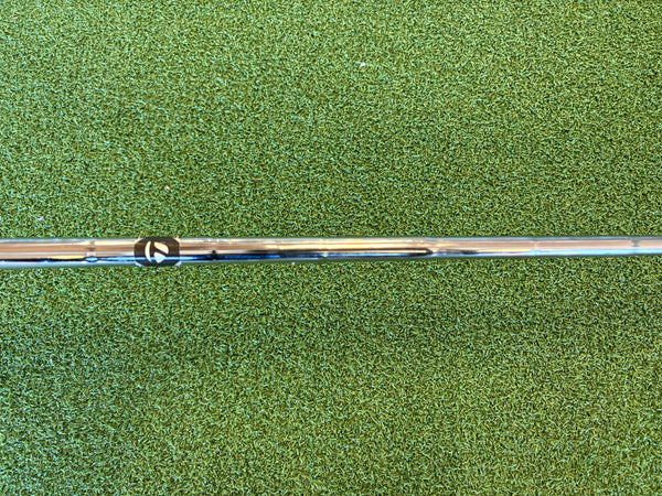 TaylorMade TP.B1TH Truss 34" Putter *Excellent Condition*