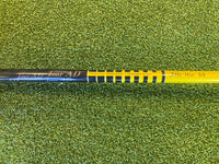 Bridgestone JGR 15° 3 Wood