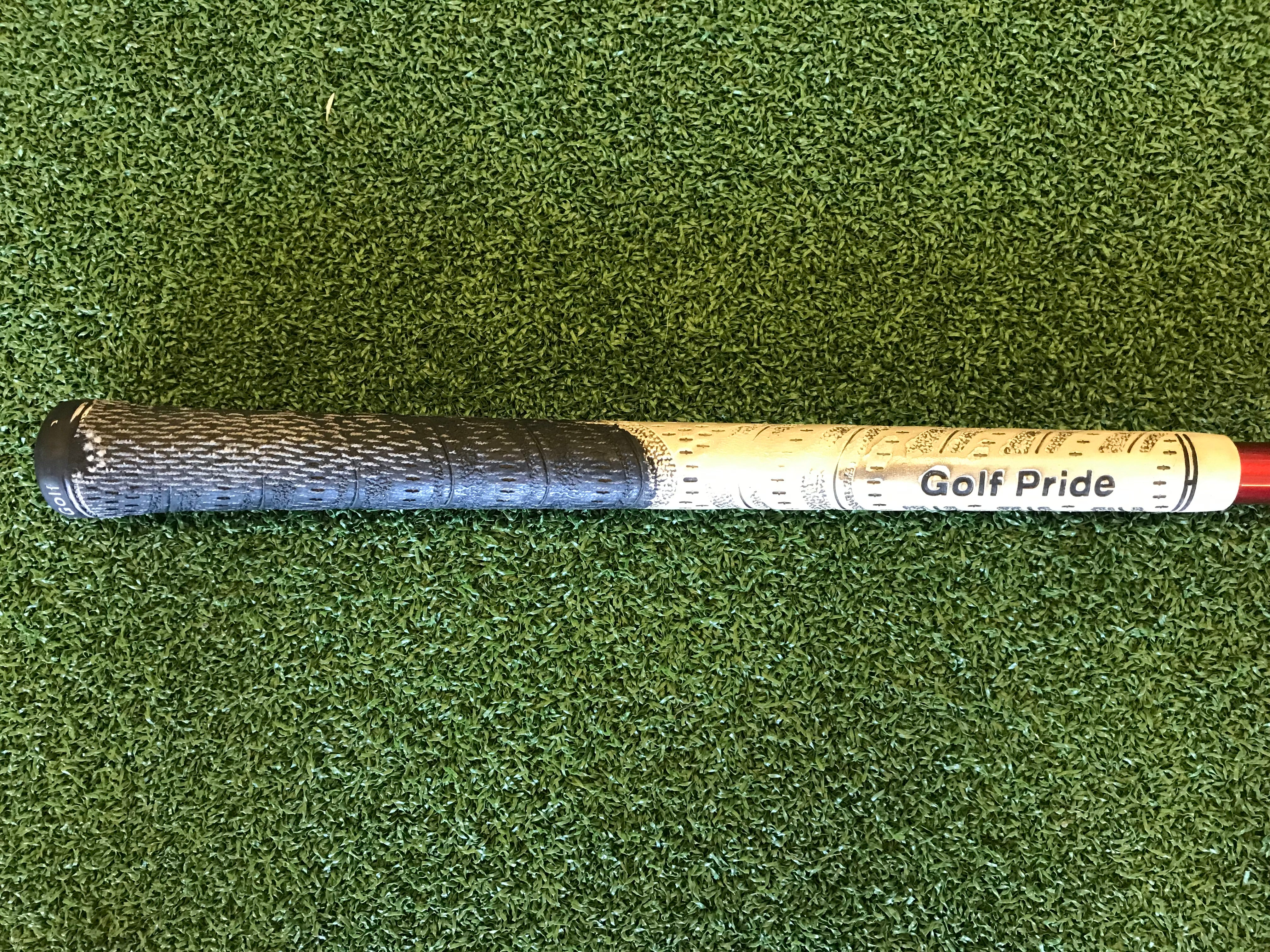 Callaway GBB Epic Star 18° 5 Wood