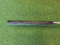 TaylorMade TP.B1TH Truss 34" Putter *Excellent Condition*