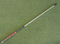 Fubuki z65 x5ct Fairway Wood Shaft With Callaway Adapter