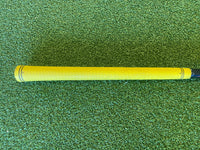 Bridgestone JGR 15° 3 Wood