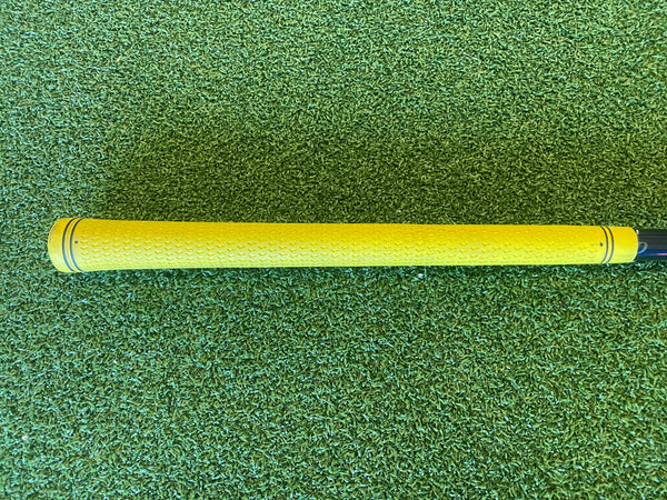 Bridgestone JGR 15° 3 Wood
