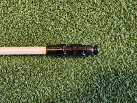 Fubuki z65 x5ct Fairway Wood Shaft With Callaway Adapter
