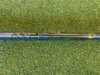 2017 TaylorMade M2 19° 3 Hybrid With Headcover