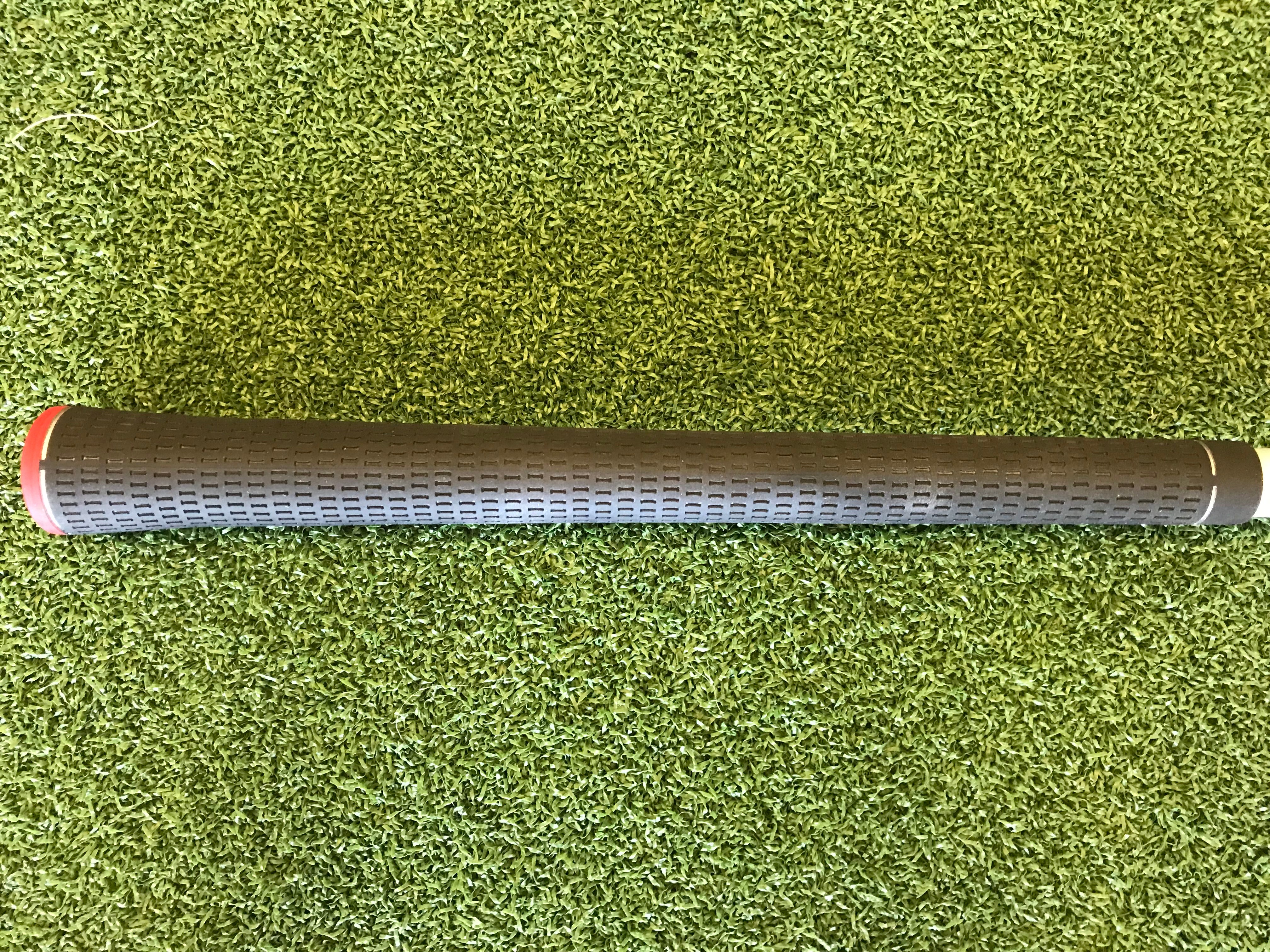 TaylorMade R9 Max Ti 18° 5 Wood