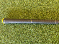 2017 TaylorMade M2 19° 3 Hybrid With Headcover