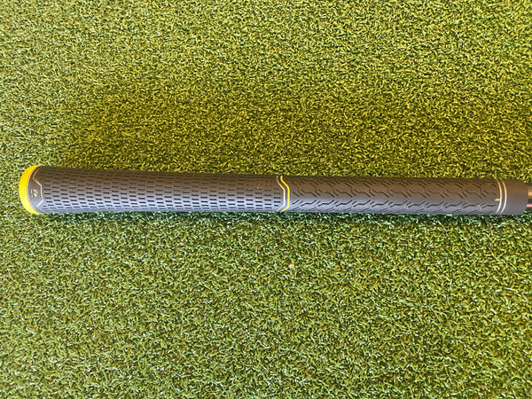2017 TaylorMade M2 19° 3 Hybrid With Headcover