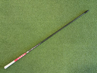 Callaway Big Bertha BB005 Driver Shaft With Callaway Adapter *Excellent Condition*