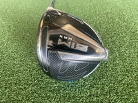 2020 TaylorMade Sim Max 9° Driver