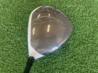 2020 TaylorMade Sim Max 9° Driver