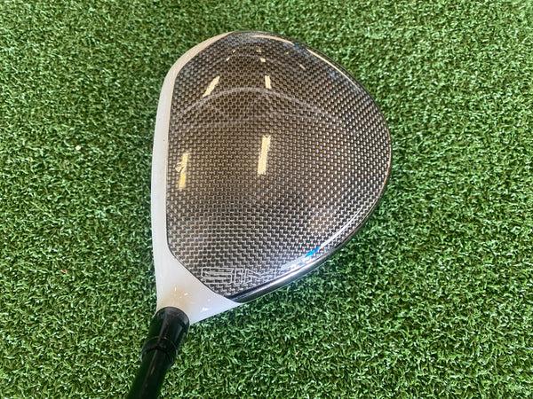 2020 TaylorMade Sim Max 9° Driver