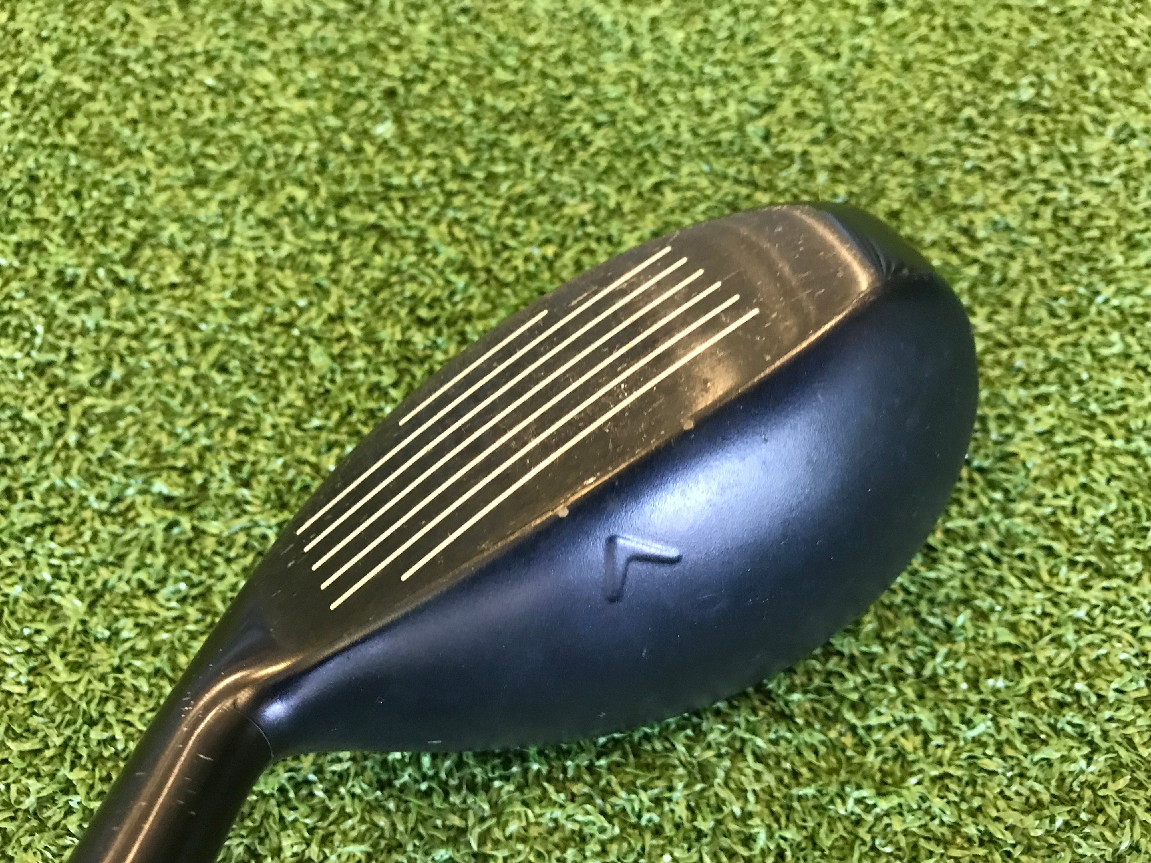 Callaway XR 19° 3 Hybrid