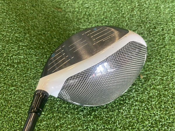 2020 TaylorMade Sim Max 9° Driver