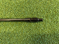 Callaway Big Bertha BB005 Driver Shaft With Callaway Adapter *Excellent Condition*